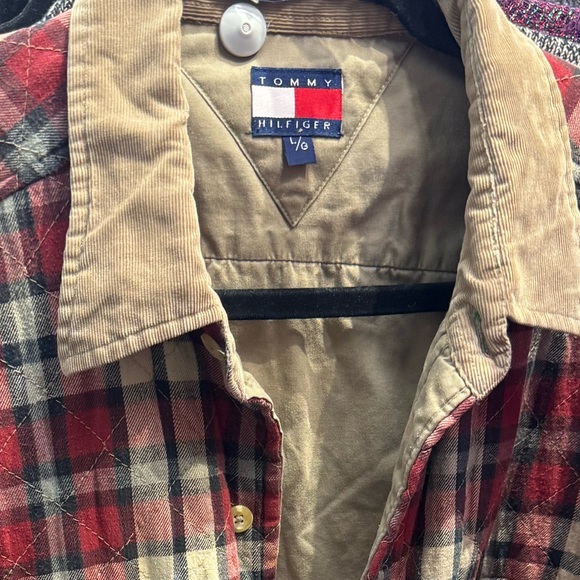 Meet your Posher - Picture 1 of 1